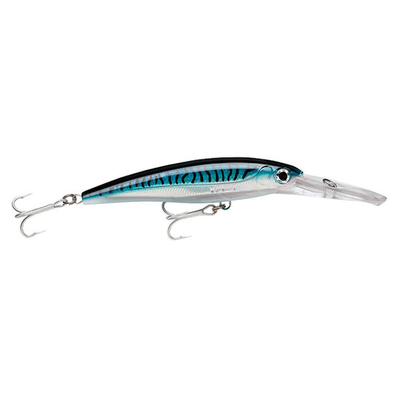 X-Rap&reg; Magnum&reg; Fishing Lure, 6 1/4", 2 1/2 oz. image number 0
