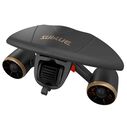 Mix Pro Underwater Scooter image number 0