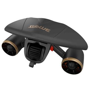 Mix Pro Underwater Scooter
