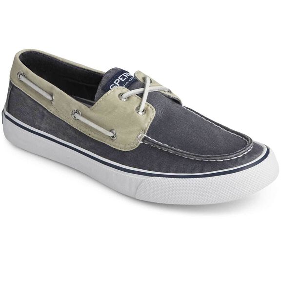 Men's Bahama II Boat Shoes image number 0