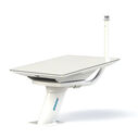 Starlink Modular Top Plate, White image number 2