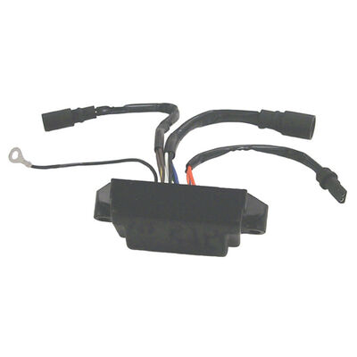 18-5759 Power Pack for Johnson/Evinrude Outboard Motors