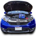 Michelin Multi-Function Portable Power Source XR1 image number 7