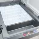 85qt. Coolmatic Compressor Cooler/Freezer image number 8