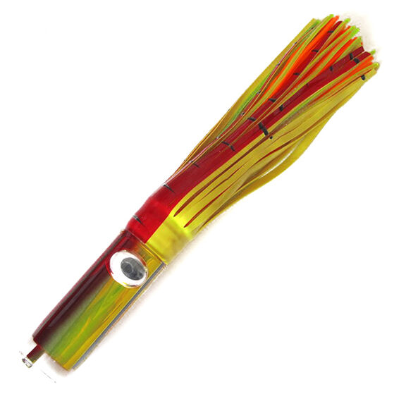 Fishing Lure, 12 1/2" image number 0