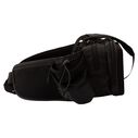 10 Liter Rocks N Docks Hip Bag image number 2