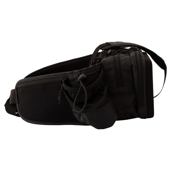 10 Liter Rocks N Docks Hip Bag image number 2