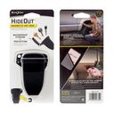 HideOut&trade; Magnetic Key Box image number 5