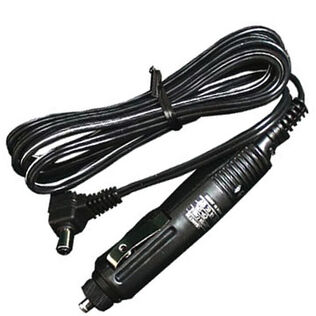 CP-17L Charger Cable