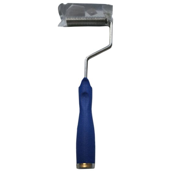3"Quick Release Fiberglass Roller image number 0