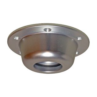 Stowable Table Mount, 2-3/8"