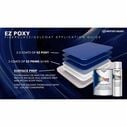 EZ-Poxy Modern Polyurethane Topside Paint image number 7
