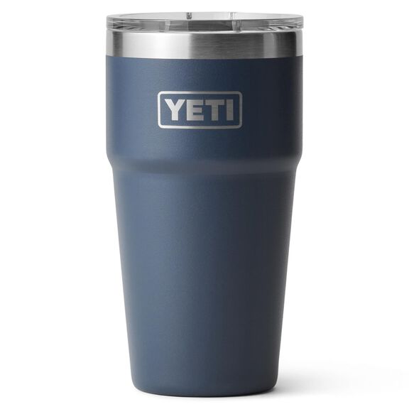 20 oz. Rambler Stackable Mug image number 0
