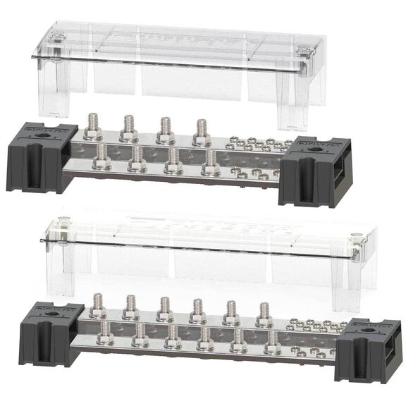 PowerBar 1000 &ndash; 1000A Bus Bars image number 0