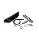 GT34UHD-TH Ultra High Definition Sonar Thru-Hull Mount Transducer image number 2