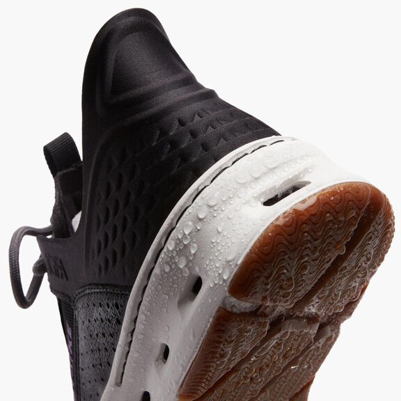 Men's Bluefin Lace Shoes image number 5
