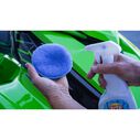 303&reg; Marine Graphene Nano Spray Coating, 32 oz. image number 5