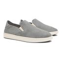 Women's Pehuea Luxe Shoes image number 3