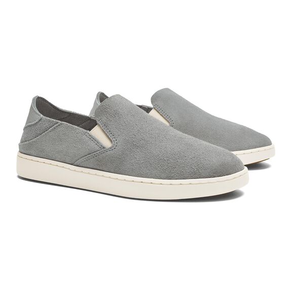 Women's Pehuea Luxe Shoes image number 3