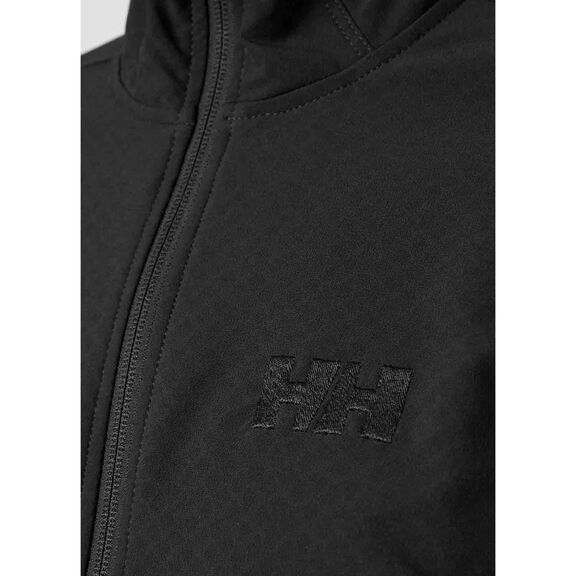 Women's Cascade Shield Jacket image number 2