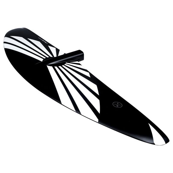 Falcon 1500 Foil Front Wing image number 0