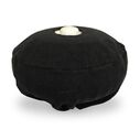 12" Dock Wheel Cover image number 0