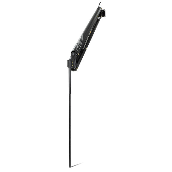 8' Sportsman II Shallow Water Anchor image number 1