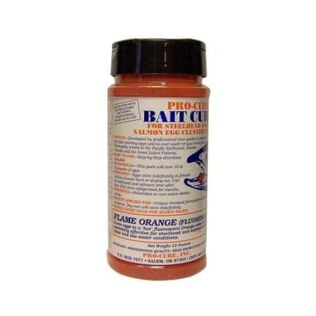 Egg Cure 12oz