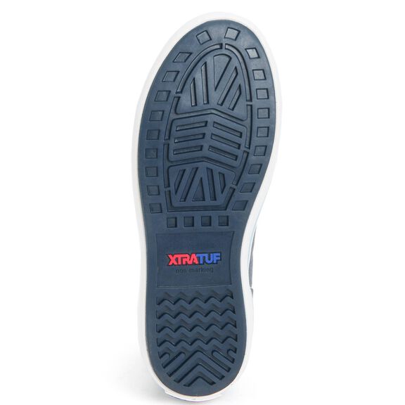 Women's 6" Ankle Deck Boots image number 6