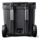 Roadie&reg; 48 Wheeled Marine Cooler image number 5