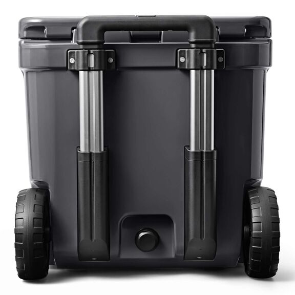 Roadie&reg; 48 Wheeled Marine Cooler image number 5