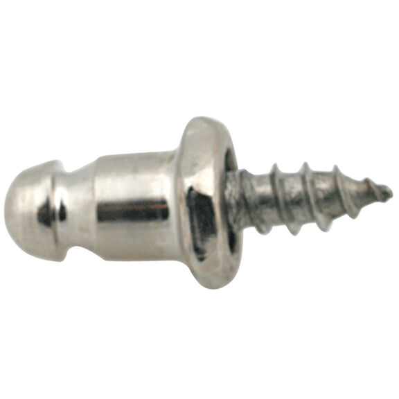 Eyelet Stud with 8 X 3/8