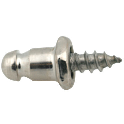 Eyelet Stud with Tapping Screw