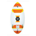3'8" Dash Wakesurf Board image number 2
