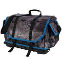 Z Series 3700 Tackle Bag image number 0