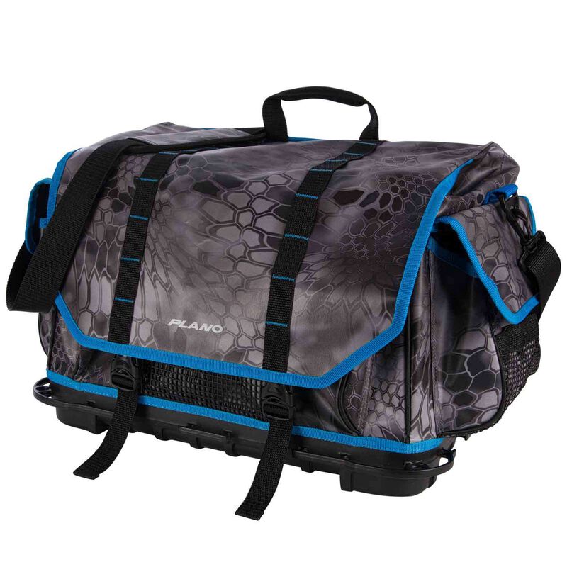 PLANO Z Series 3700 Tackle Bag