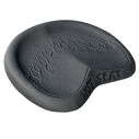 Hot Seat Kayak Seat, Spicy image number 0