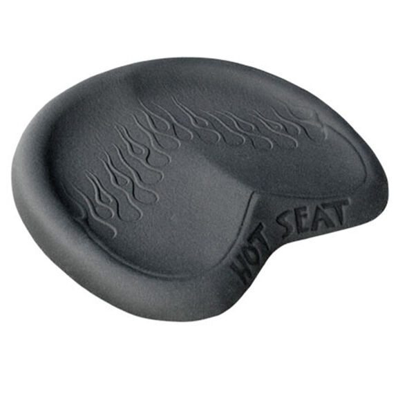 Hot Seat Kayak Seat, Spicy image number 0