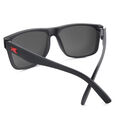Torrey Pines Polarized Sunglasses image number 2