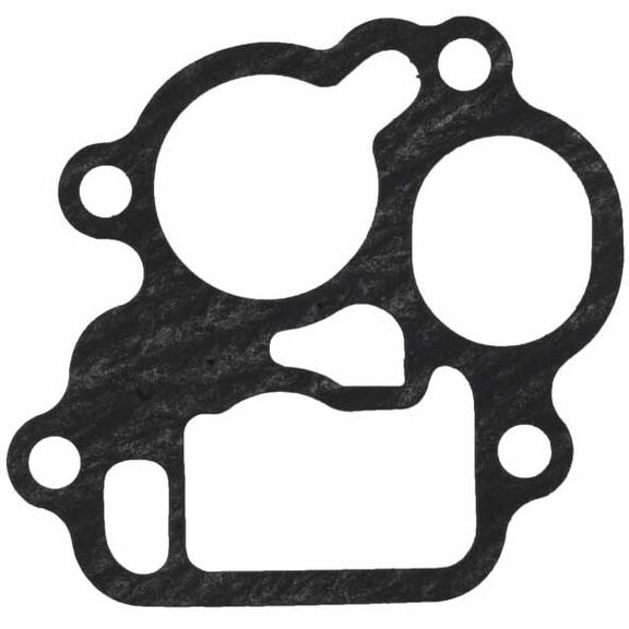 Thermostat Gasket for Suzuki Outboard image number 0