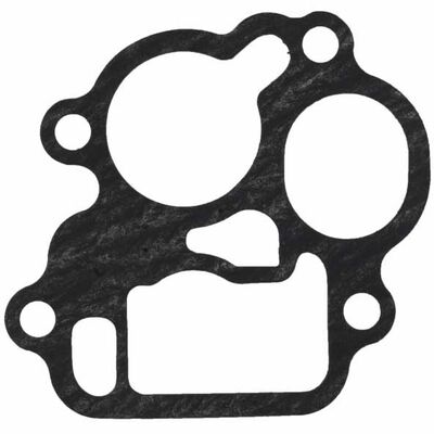Thermostat Gasket for Suzuki Outboard