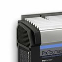 ProTournament360 Elite Series Onboard Waterproof Smart Marine Battery Charger with Turbo Charge Mode and Power Flow Cooling, 36 Amp, 4-Bank image number 3