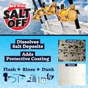 STAR BRITE Salt Off Concentrate, Gallon image number 2