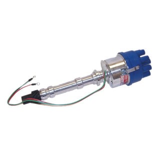 18-5498-2 Electronic Distributor - Reverse Rotation