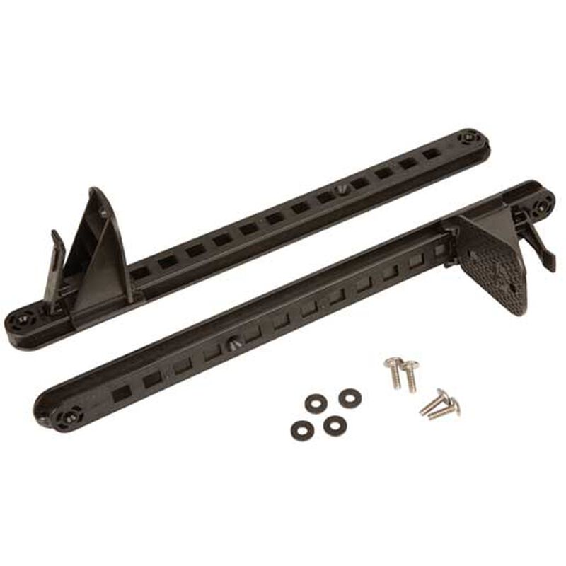 Kayak Foot Brace, 15"L West Marine