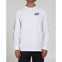 Men's Hook Up Premium Shirt image number 2