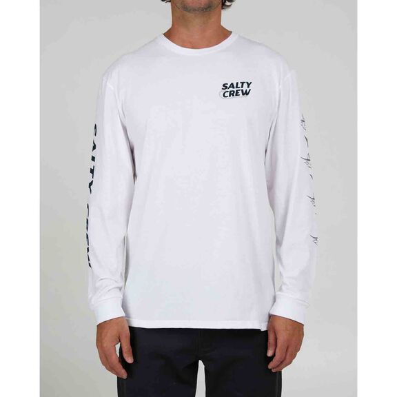 Men's Hook Up Premium Shirt image number 2