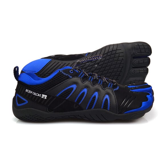 BODY GLOVE Men's 3T Barefoot Warrior Shoe