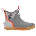 Men's 6" Rugged Seas Wheelhouse Deck Boots image number 1