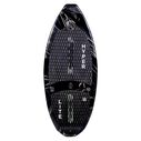 50 Storm Wakesurf Board image number 1
